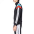 KAPPA 222 BANDA MEREZ SLIM Mens Apparel - MENS APPAREL